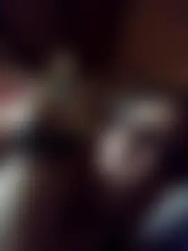 Gatitabuena90 Obrolan Langsung XXX