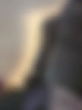 Show modela Paulette-squirt na web-kameri