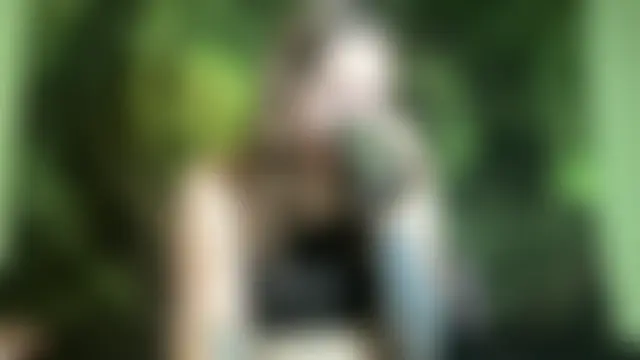 Онлайн чат XXX mo0ngoddess