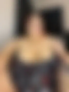 Fifty_Shades_Of_Redd Adlı Modelin Web Kamerası Şovu