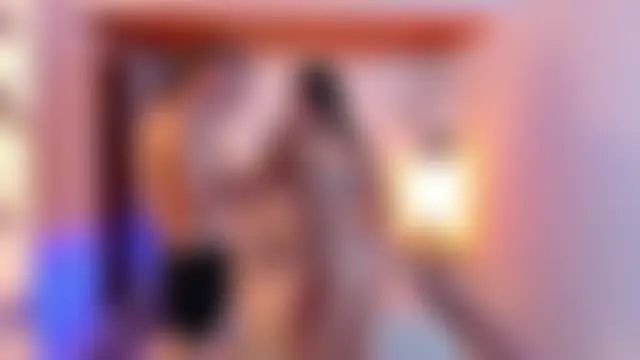 Fun_Wallen 웹캠 쇼