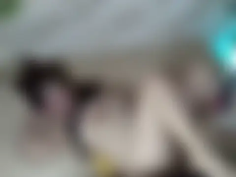 SweetAsianAss 现场XXX聊天