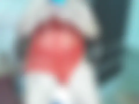 ur_obsession55 现场XXX聊天