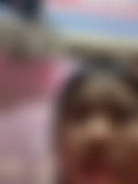 عرض كام Girlsexxy-excitef