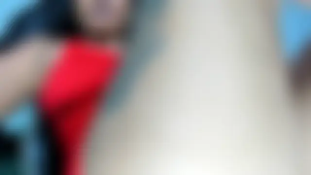 Show webcam de darsha_sahu