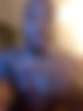 Živý XXX chat TooGoodConway23