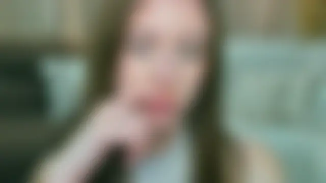 Erica_Kiss 现场XXX聊天