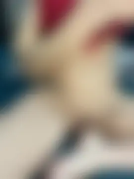 isabella1994 라이브 XXX 채팅