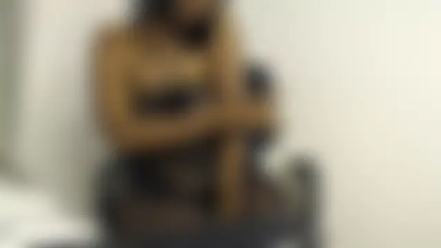 Онлайн чат XXX CurvyGlass