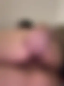 sweetdaysi-sss 라이브 XXX 채팅