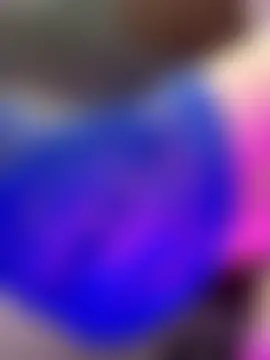 Show Webcam de reem_699