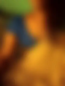 Tamil_Kavitha – Kamerová šou