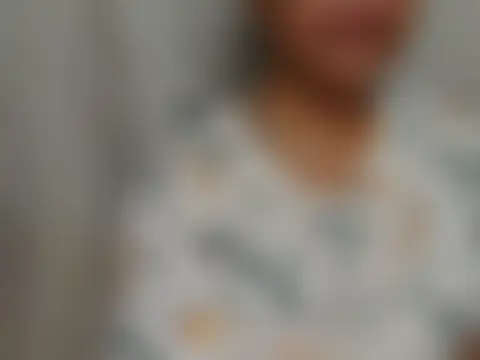 ChubbyButty 现场XXX聊天