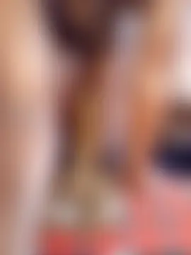 Rilaveta064 Show Webcam