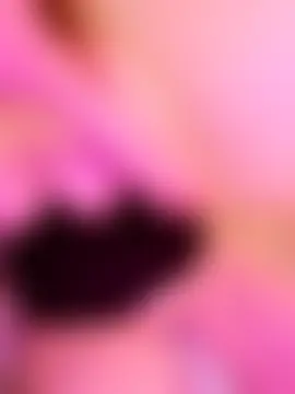 عرض كام Spicy_arabica