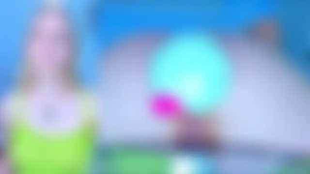 Онлайн чат XXX Jane_Klein