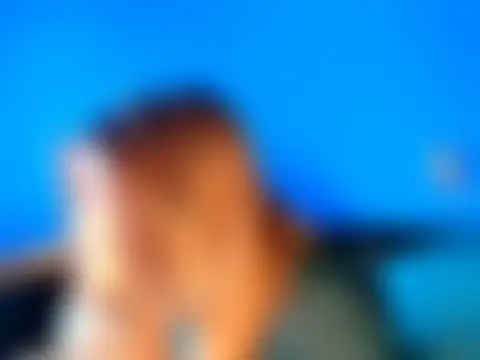 jhon_gade's Webcam Show