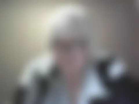 Alexia64231 Show in webcam