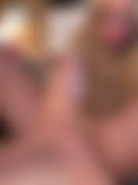 biancasuger's Live Webcam Show