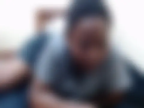 traper_1 Show Webcam