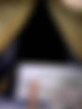 WanOn3Fanny Webcam-Show