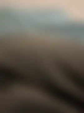 عرض كام StrokinSnowman الجنسي المباشر