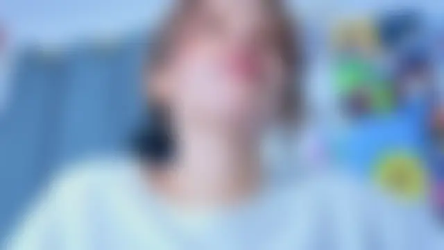 Czat XXX na żywo – Ada_gales_