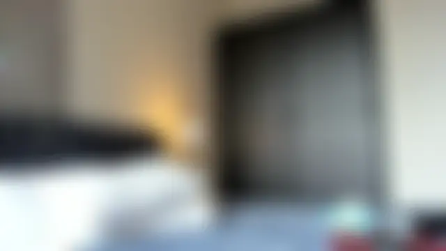 Show Webcam de wow_lina