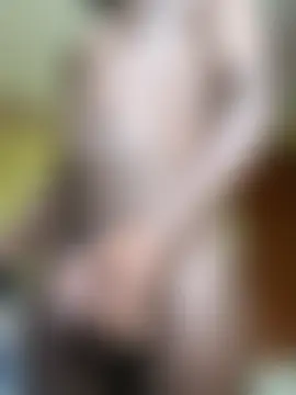 عرض كام P_anny الجنسي المباشر