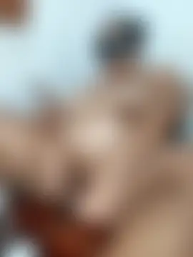 Show de Lucky-hot-girls na webcam