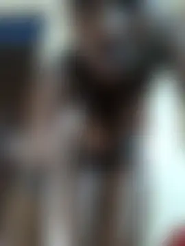 Show Webcam de Dark_Caramel