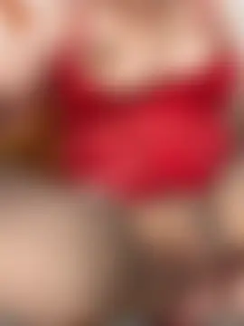 Živý XXX chat lover-koko520