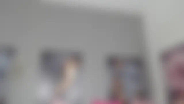 AntonellaBlanc 现场XXX聊天