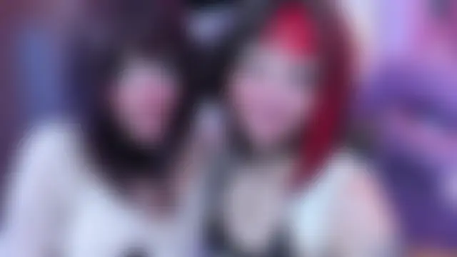 Živý XXX chat Vero_Osb_