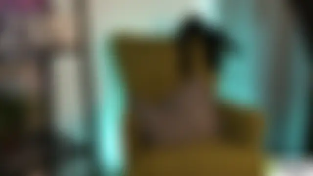 Živý XXX chat Sue_Sanders