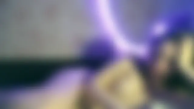 Czat XXX na żywo – Lepimentsurpattes