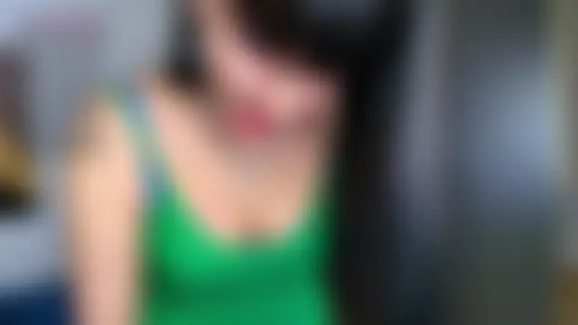 Agata__Moore webkamerás műsora