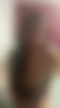 Bamby08 – Kamerová šou