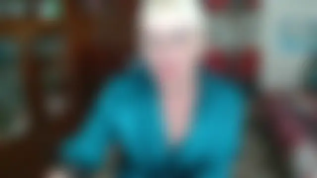 JenaCheim Show in webcam