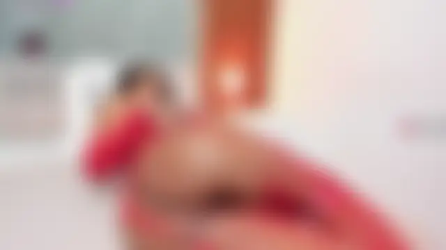 Živý XXX chat Pinkceeleste