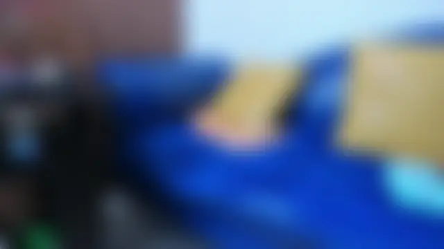 Mature_Skinny 现场XXX聊天