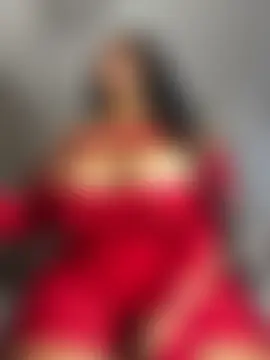 โชว์เว็บแคมของ EliteSoraya