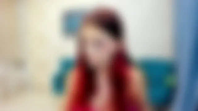 Webkamerová show RedLipse