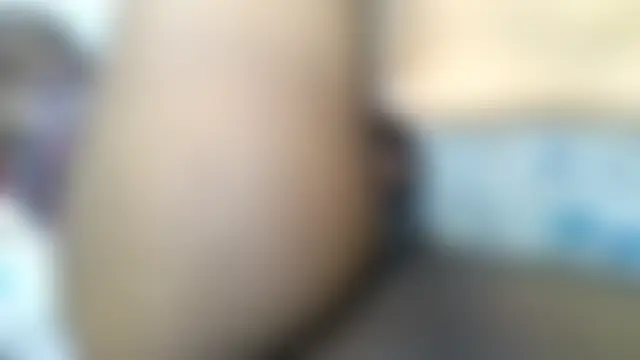 Show Webcam de sweet_sassy_