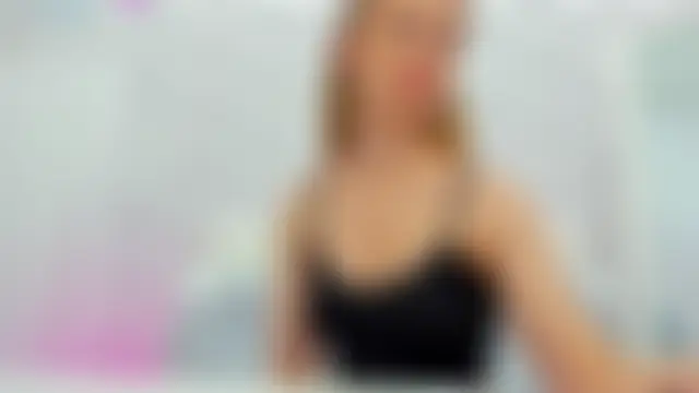 Czat XXX na żywo – VirginOlly