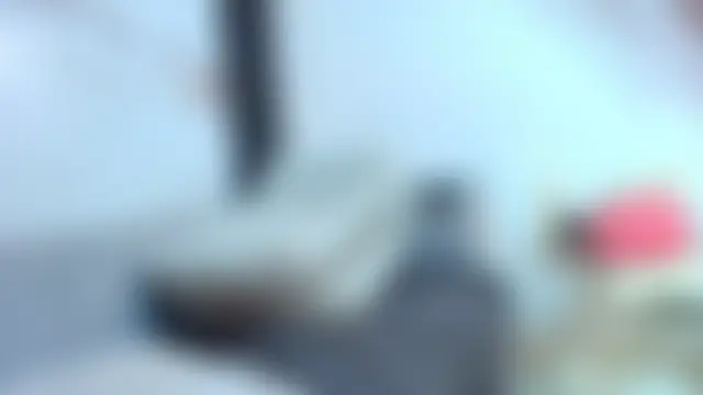 BarbaraFerrer69 Adlı Modelin Web Kamerası Şovu