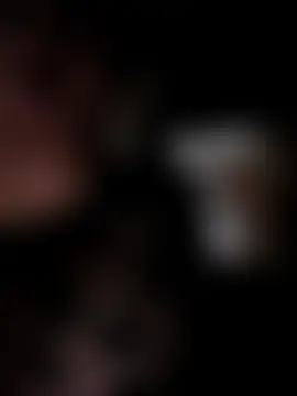 Show de milfevapeccato na webcam