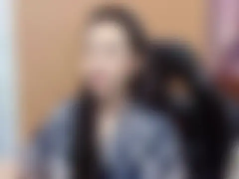 Sunny2868のウェブカメラショー