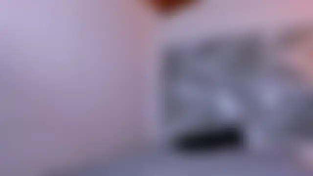 Show webcam porno en direct de Miss_KhalifaDoll