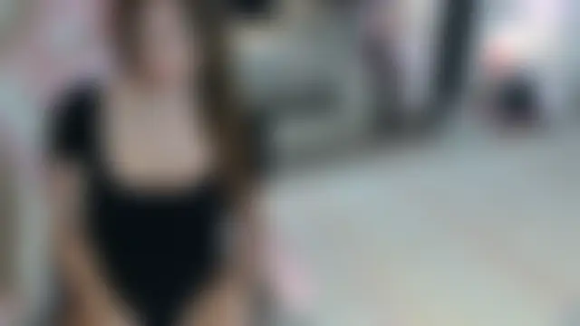 Czat XXX na żywo – _SexyDoll_